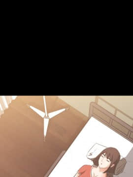 褪下青澀 1-31話[完結]_12_0481