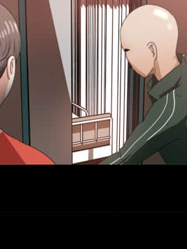 褪下青澀 1-31話[完結]_12_0463