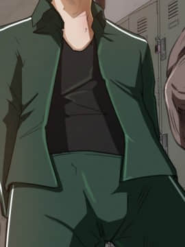 褪下青澀 1-31話[完結]_12_0424