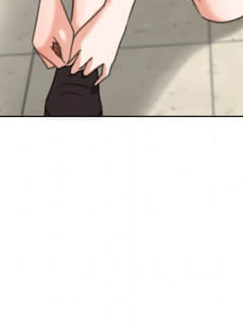 褪下青澀 1-31話[完結]_11_0409