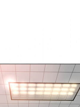 褪下青澀 1-31話[完結]_11_0396