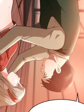 褪下青澀 1-31話[完結]_11_0387