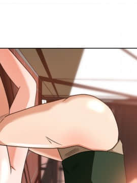 褪下青澀 1-31話[完結]_11_0386