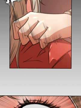 褪下青澀 1-31話[完結]_11_0365
