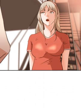 褪下青澀 1-31話[完結]_11_0345