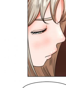 褪下青澀 1-31話[完結]_11_0343
