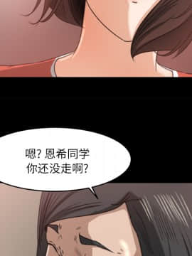 褪下青澀 1-31話[完結]_10_0313
