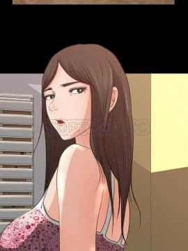 褪下青澀 1-31話[完結]_07_0186