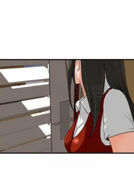 褪下青澀 1-31話[完結]_05-6_0174