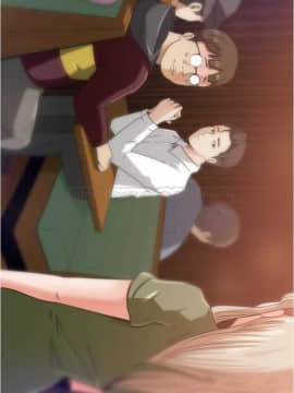褪下青澀 1-31話[完結]_01-4_0081
