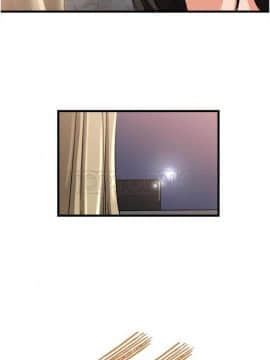 褪下青澀 1-31話[完結]_01-4_0060
