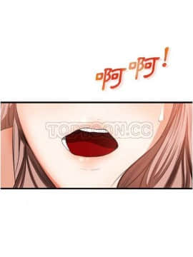 褪下青澀 1-31話[完結]_01-4_0041