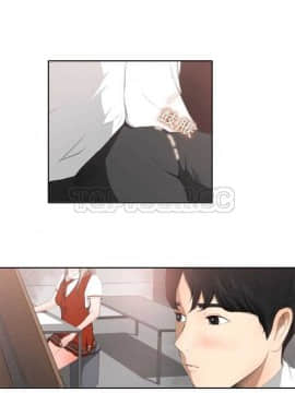 褪下青澀 1-31話[完結]_01-4_0002