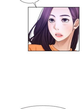 初戀物語 1-62話[完結]_53_1508