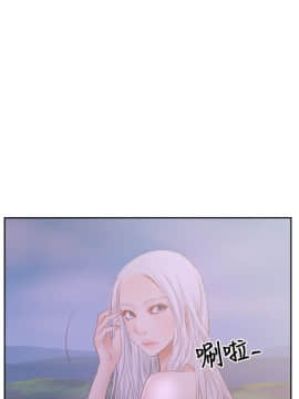 初戀物語 1-62話[完結]_36-37_1066