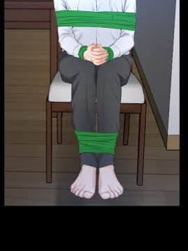 初戀物語 1-62話[完結]_35_1049