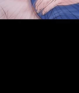 初戀物語 1-62話[完結]_31_0939