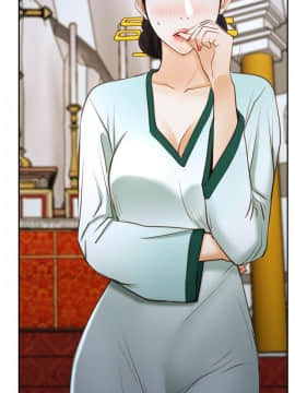 初戀物語 1-62話[完結]_22_0711