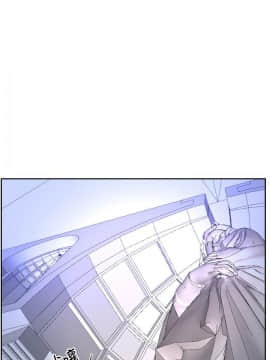 初戀物語 1-62話[完結]_22_0705