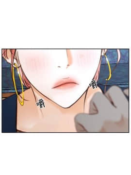 初戀物語 1-62話[完結]_22_0700