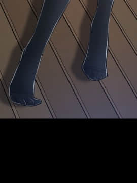 初戀物語 1-62話[完結]_16_0535