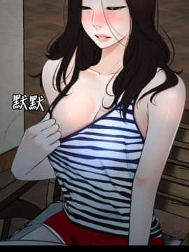 初戀物語 1-62話[完結]_00-7_0214