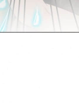 初戀物語 1-62話[完結]_00-7_0185