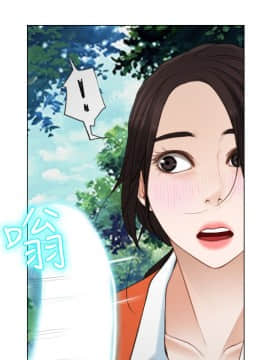 初戀物語 1-62話[完結]_00-7_0115