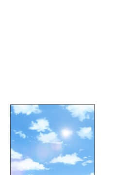 初戀物語 1-62話[完結]_08-14_0318
