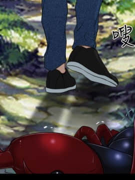初戀物語 1-62話[完結]_00-7_0091