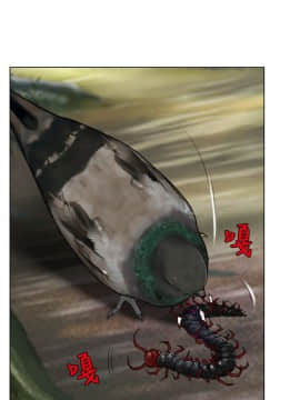 初戀物語 1-62話[完結]_00-7_0076