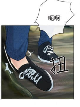 初戀物語 1-62話[完結]_00-7_0073