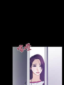 初戀物語 1-62話[完結]_00-7_0035