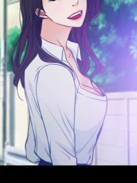 初戀物語 1-62話[完結]_00-7_0004