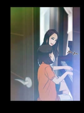 初戀物語 1-62話[完結]_00-7_0003