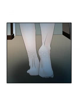 兩個老婆 1-33話[完結]_32_1222
