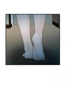 兩個老婆 1-33話[完結]_31_1220