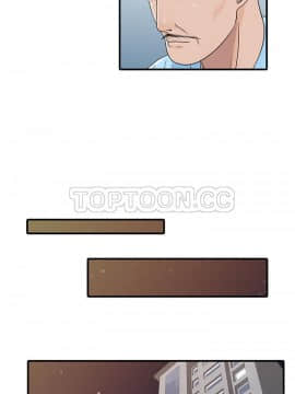 兩個老婆 1-33話[完結]_31_1219