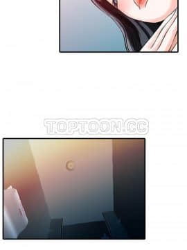 兩個老婆 1-33話[完結]_30_1169