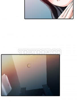 兩個老婆 1-33話[完結]_29_1167
