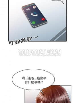兩個老婆 1-33話[完結]_22_0994