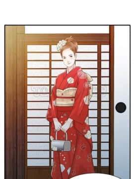 兩個老婆 1-33話[完結]_20-21_0988