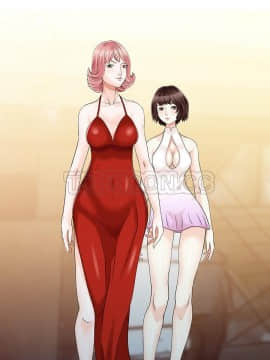 兩個老婆 1-33話[完結]_20-21_0966