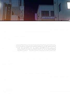 兩個老婆 1-33話[完結]_20-21_0950