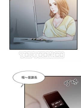 兩個老婆 1-33話[完結]_19_0935