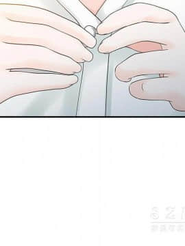 兩個老婆 1-33話[完結]_16_0871