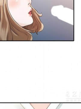 兩個老婆 1-33話[完結]_16_0870