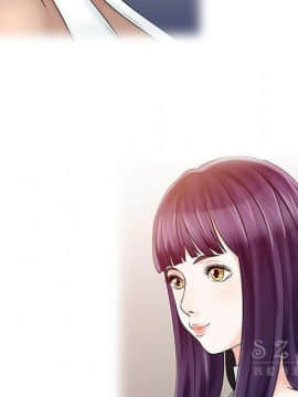 兩個老婆 1-33話[完結]_15_0785