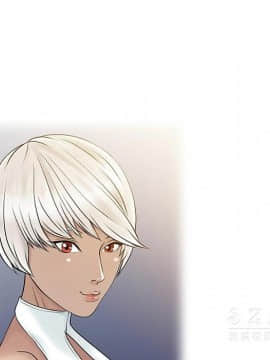 兩個老婆 1-33話[完結]_15_0784