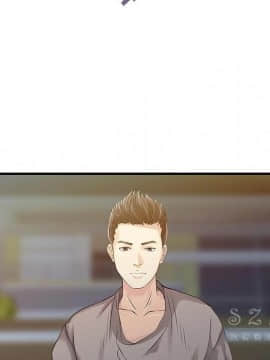 兩個老婆 1-33話[完結]_15_0775